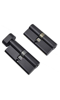 Cilindri GERDA 30/50 