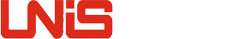 footer-logo
